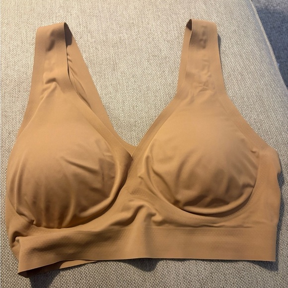 EBY Other - EBY wireless bralette